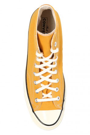 Yellow clearance converse australia